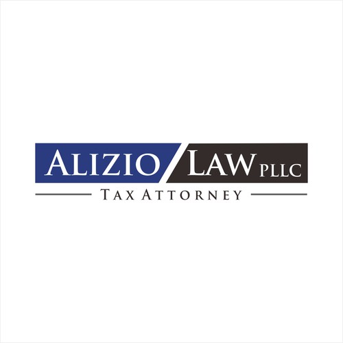 Alizio Law,PLLC