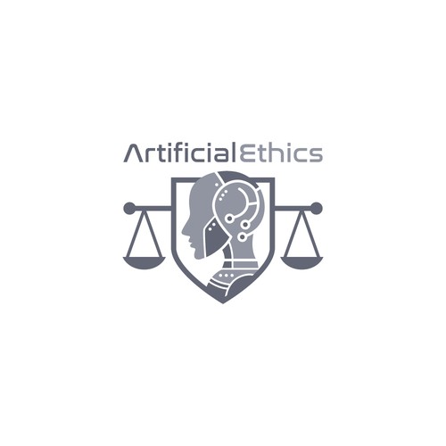 Artificial Ethics