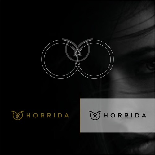 horrida