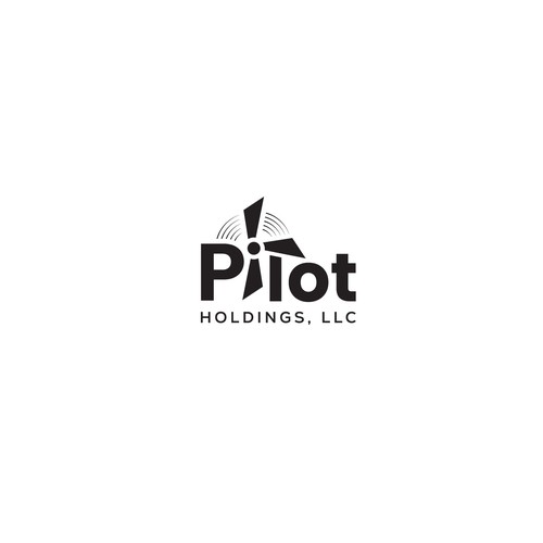 Pilot Holdings, LLC