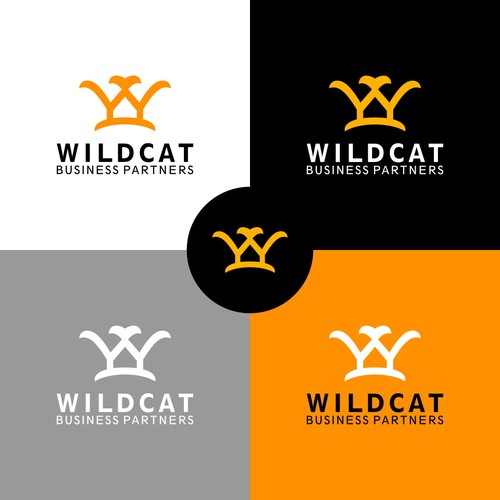 wildcat