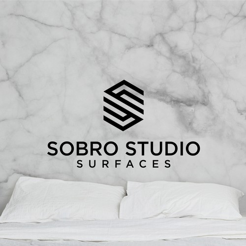 sobro