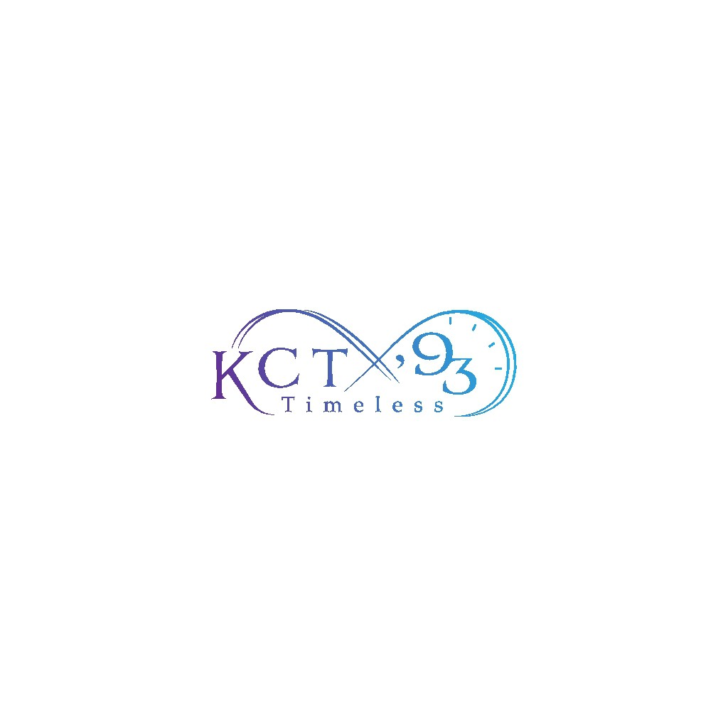 Alumni Association KCT'93