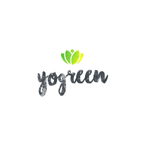 yogreen
