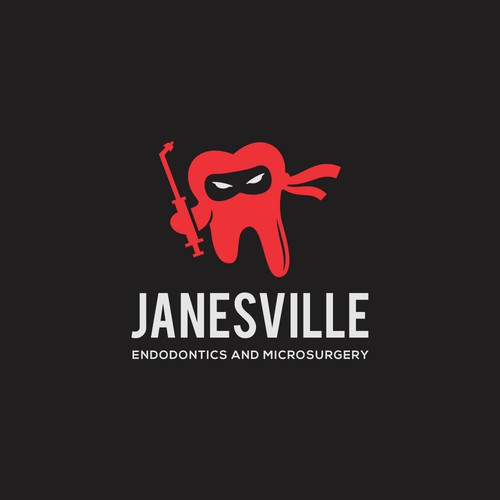 Janesville 