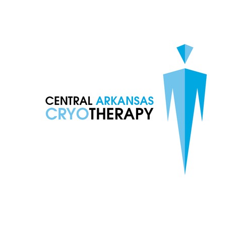 Central Arkansas Cryotherapy