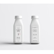 Reviewed design
