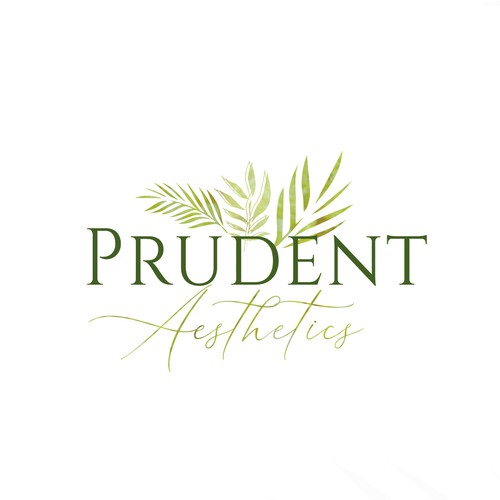 PRUDENT Aesthetics