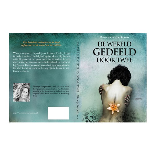 book
