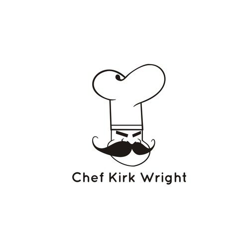 Chef Kirk Wright