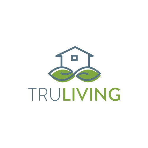 TruLiving