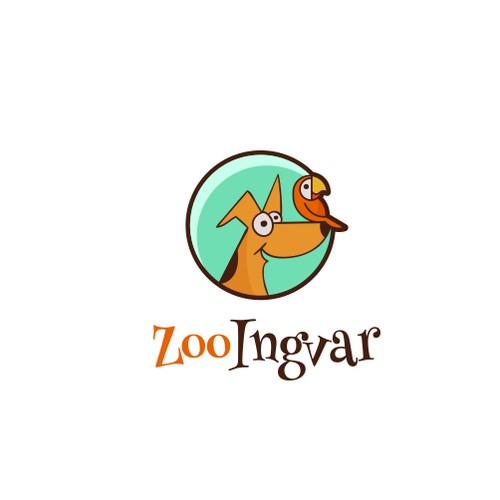 ZooIngvar