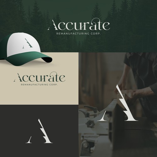 Accurate | Remanufacturing Corp.