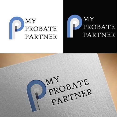 Probate Partner
