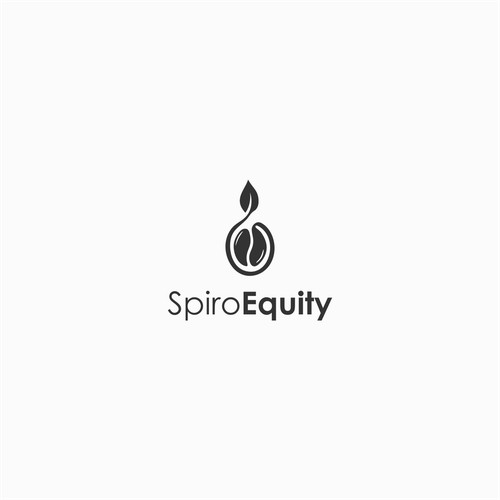 Spiro Equity