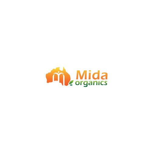 Mida Organics