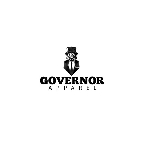 Governor Apparel