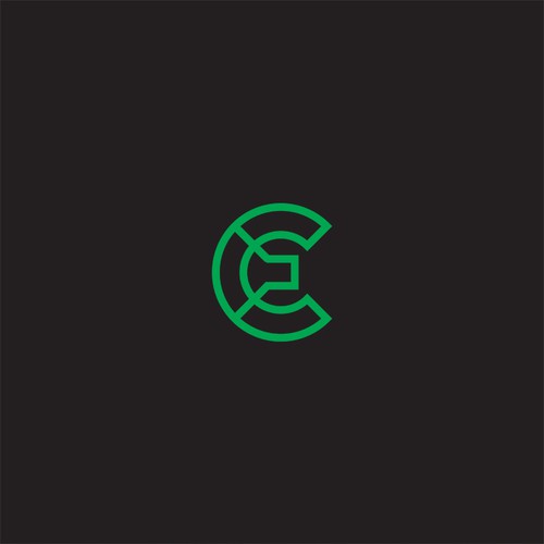 CE