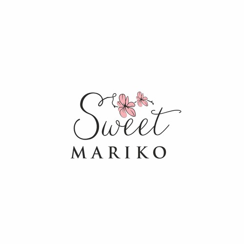 sweet mariko