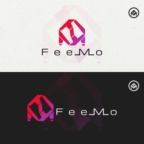 FEEMO