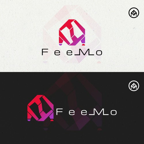 FEEMO