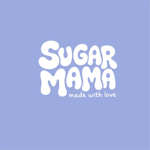 Sugar Mama