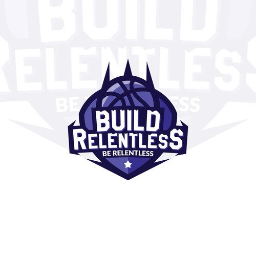 Build Relentless