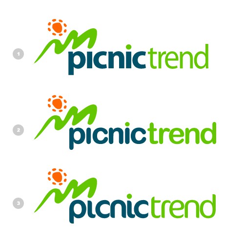 Logo for Appliance Company