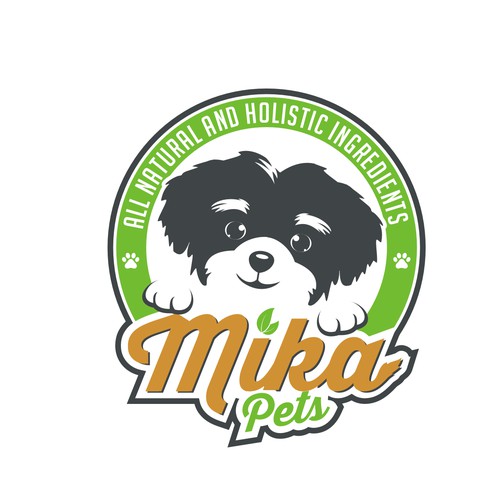 Mika Pets