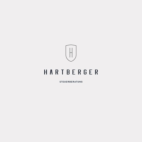 Hartberger 