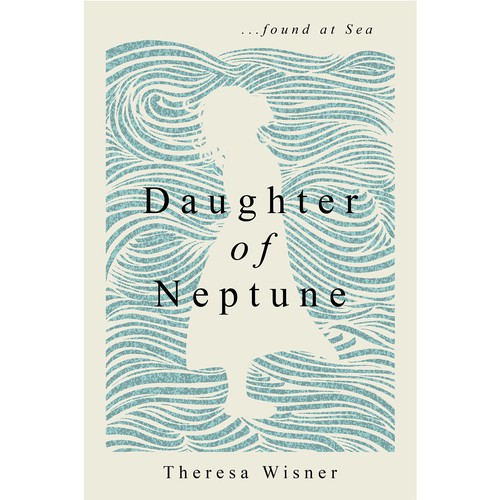 DAUGHTER OF NEPTUNE