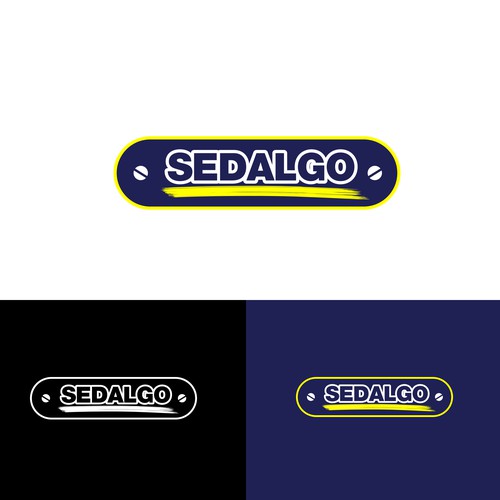 SEDALGO Home Improvement Shop for D.I.Y Pros