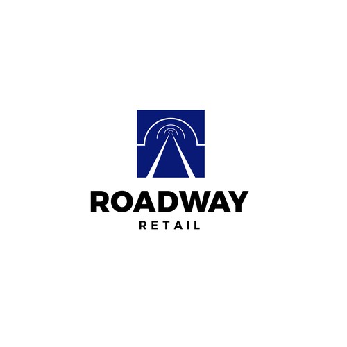 Proposal for Roadway Retail