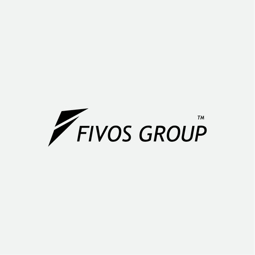 Fivos Group