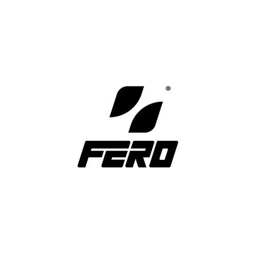 Fero