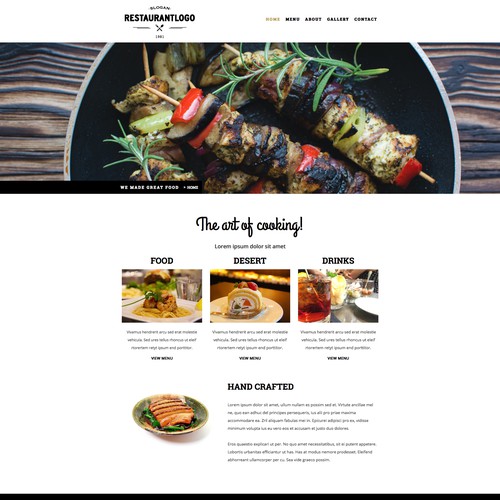 Get certified for 99designs’ upcoming Logo & Website category!