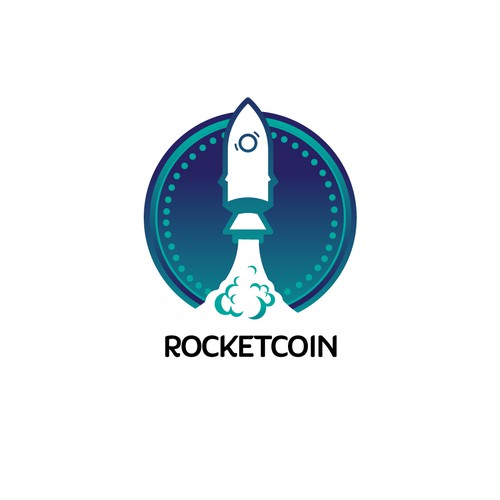 Rocketcoin