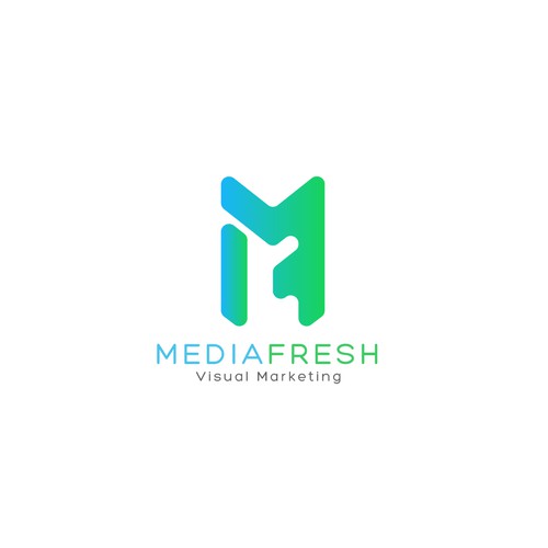 Media Fresh