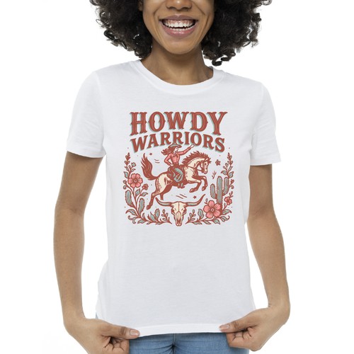 T Shirt Design