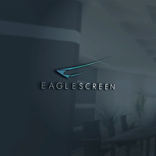 EAGLESCREEN