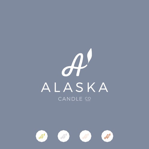 Alaska Candle CO.