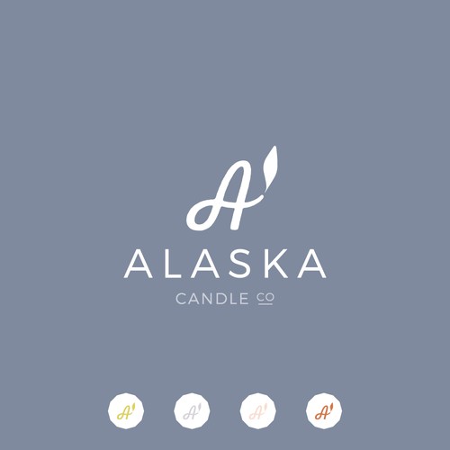 Alaska Candle CO.