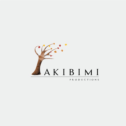 Akibimi Productions