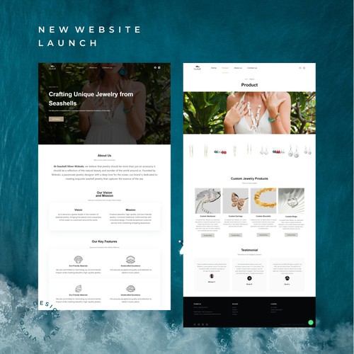 Web