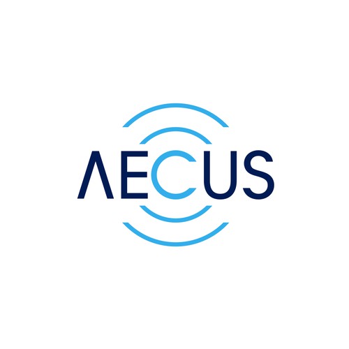 AECUS ASIA