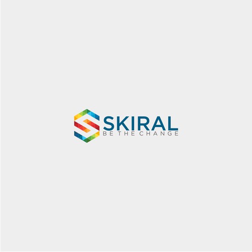 skiral