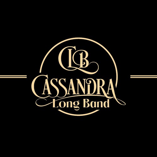 Cassandra Long Band