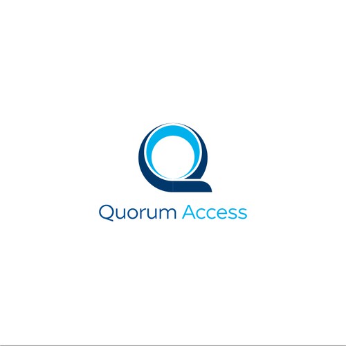 Quorum Access