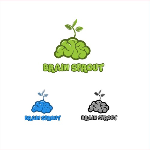 Brain Sprout