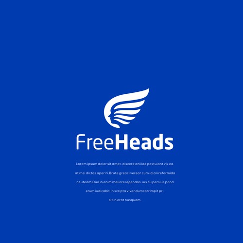FreeHeads